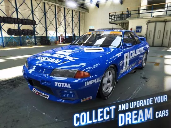 -Project CARS GO-游戏截图-好玩游戏库