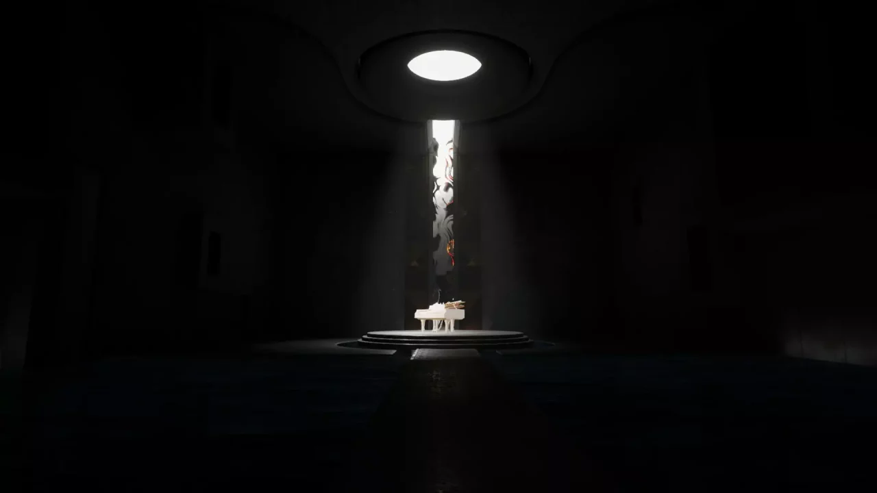 Cognition Method: Initiation