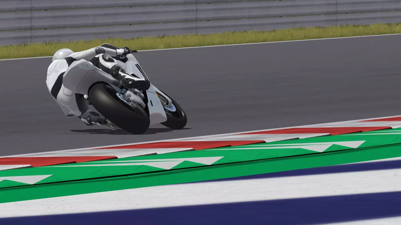 -GP Bikes-游戏截图-好玩游戏库