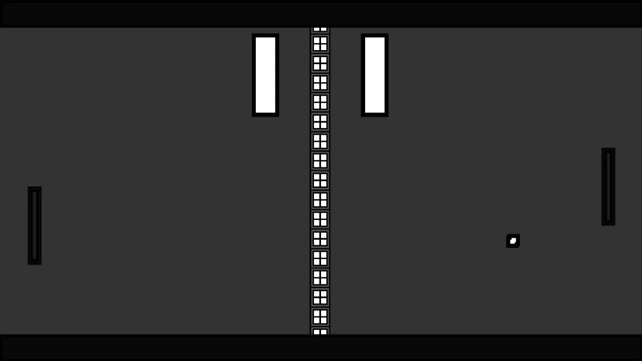 RETROLD