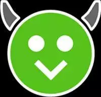 -Happy Mod-游戏截图-好玩游戏库