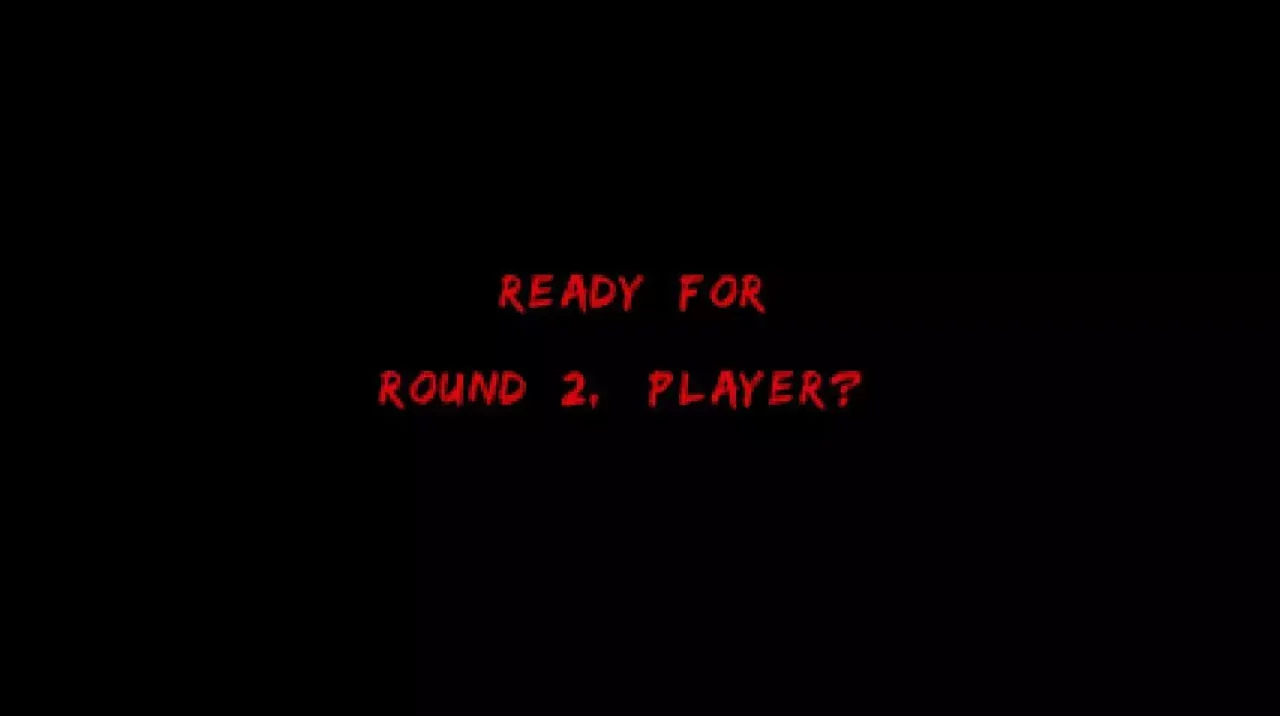 ROUND2.EXE (android version)
