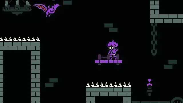 Ruin Valley Demo