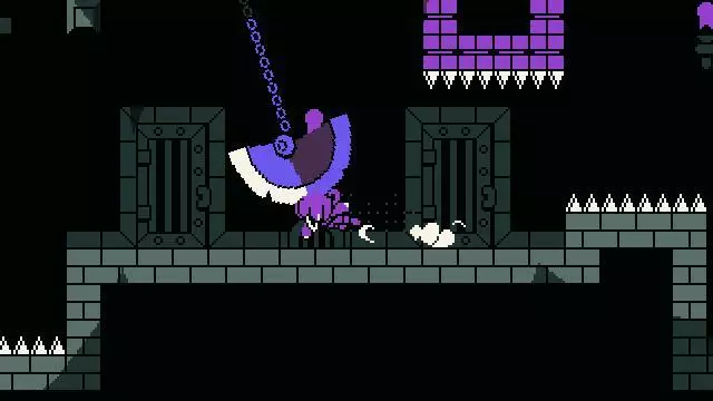 -Ruin Valley Demo-游戏截图-好玩游戏库