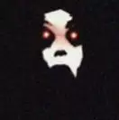 -Slendrina Remake (itch)-游戏截图-好玩游戏库