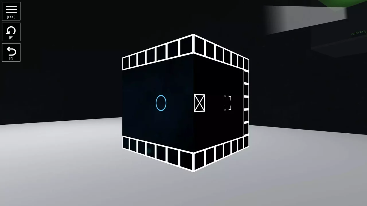 -Orakyubu-游戏截图-好玩游戏库
