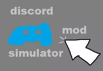 -Discord Mod Simulator-游戏截图-好玩游戏库