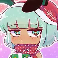 -Gacha Life - SWF Version-游戏截图-好玩游戏库