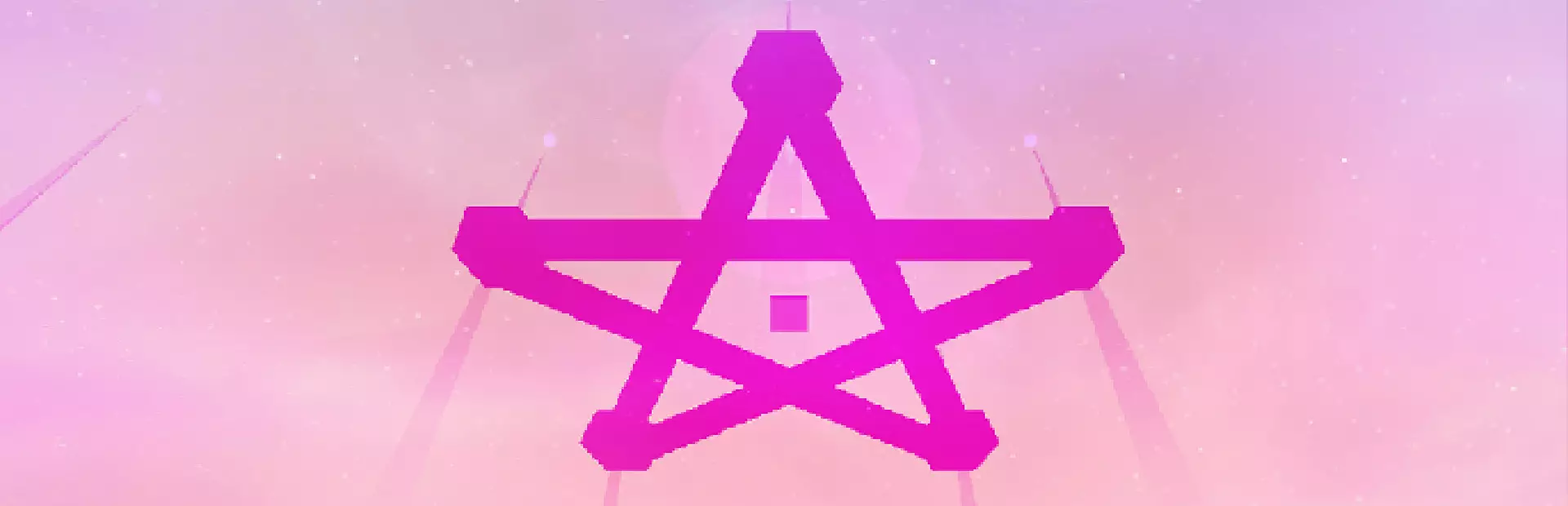 伊洛曼希