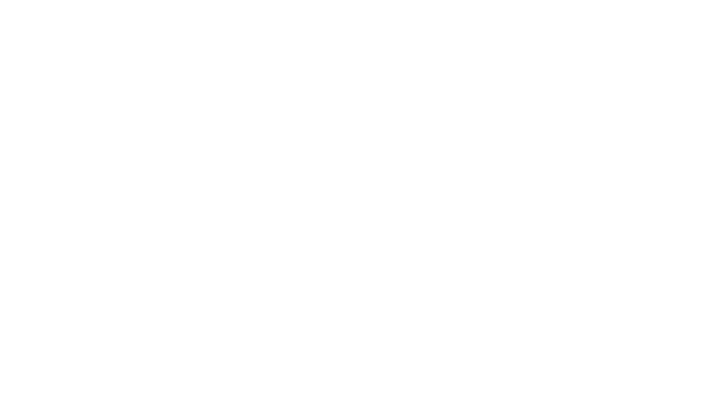 伊洛曼希 | Ilamentia LOGO