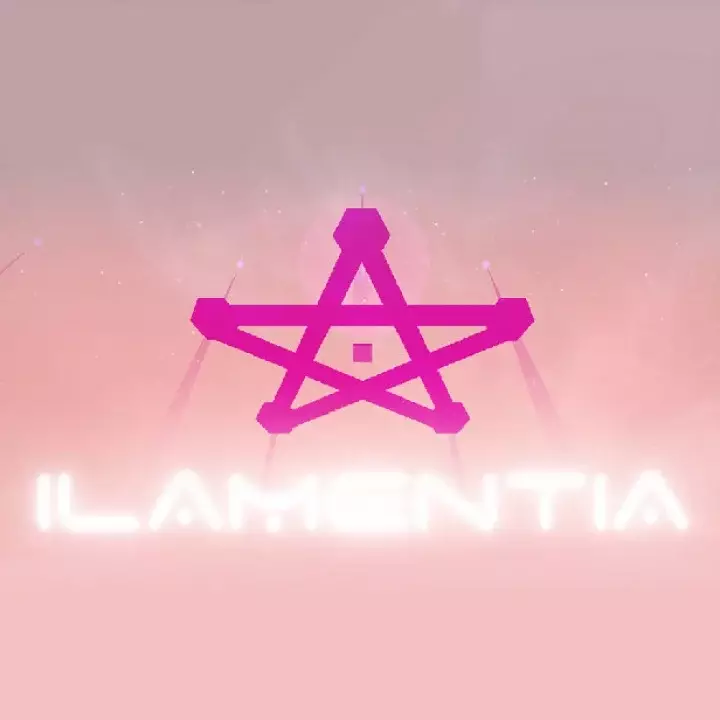 伊洛曼希