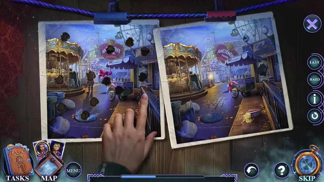 Twin Mind: Power of Love Collector’s Edition