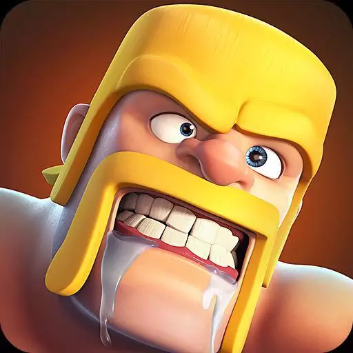 -Clash Of Clans 3D v1.0 TESTING-游戏截图-好玩游戏库