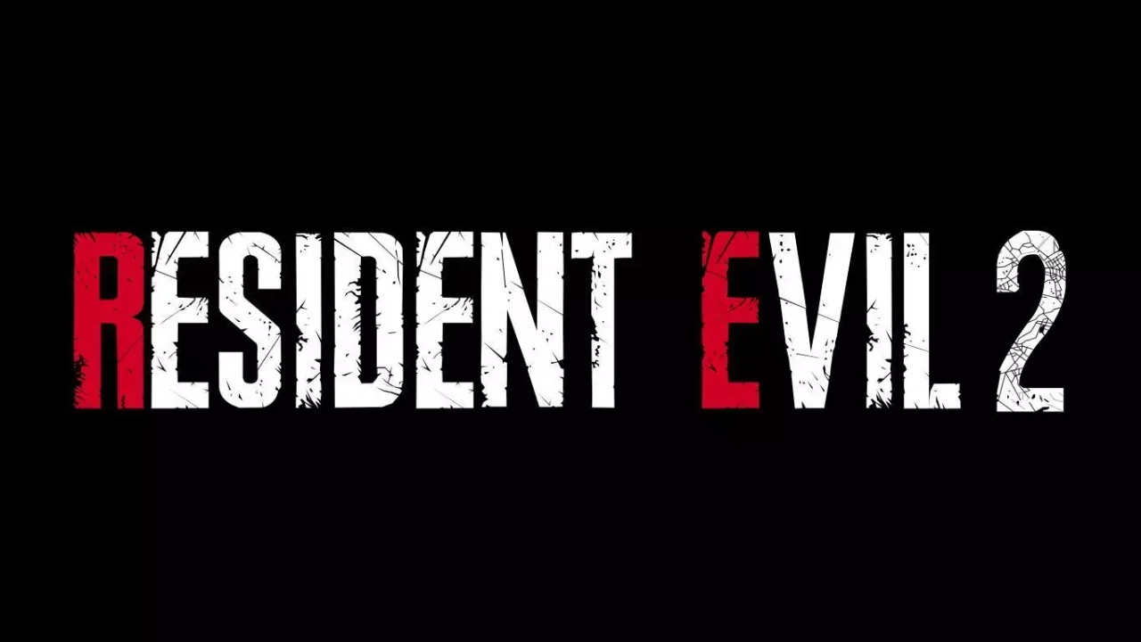 Resident Evil 2 Remake