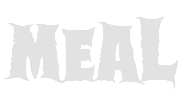 晚宴谜境逃脱 | Meal: Mystery Escape Room LOGO