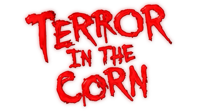 玉米地恐惧 | Terror In The Corn LOGO