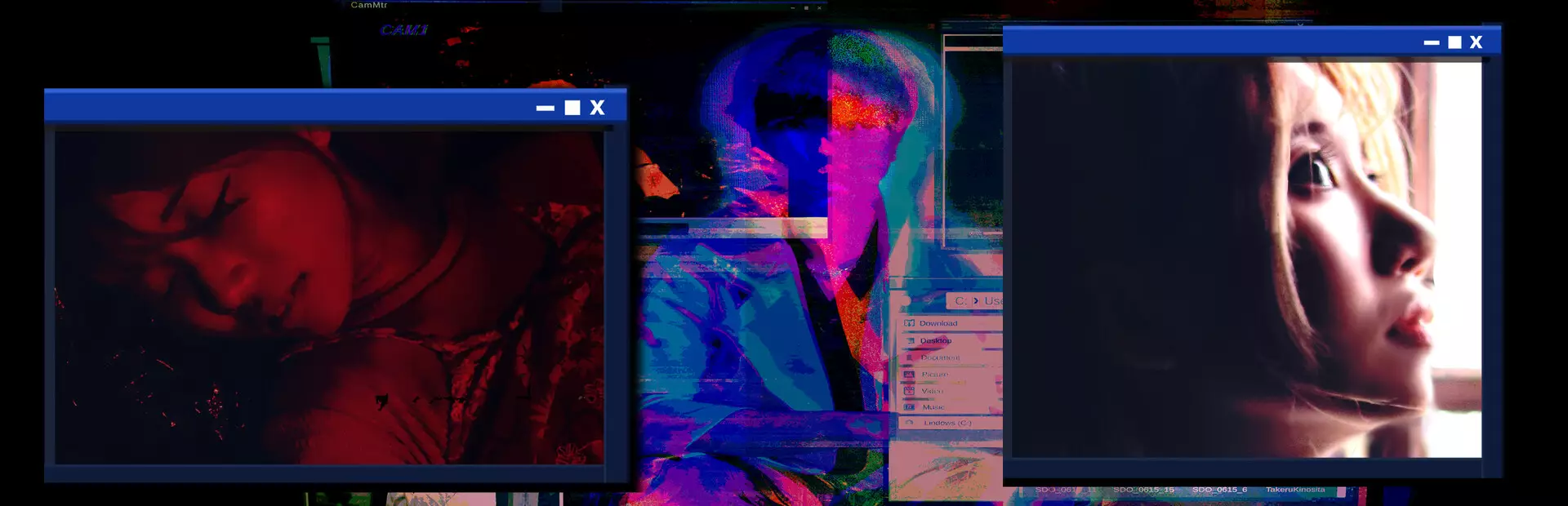 登录