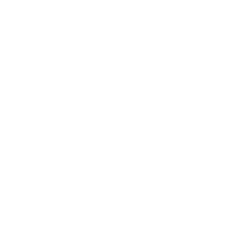 亚丽亚的倒影 | AiliA LOGO