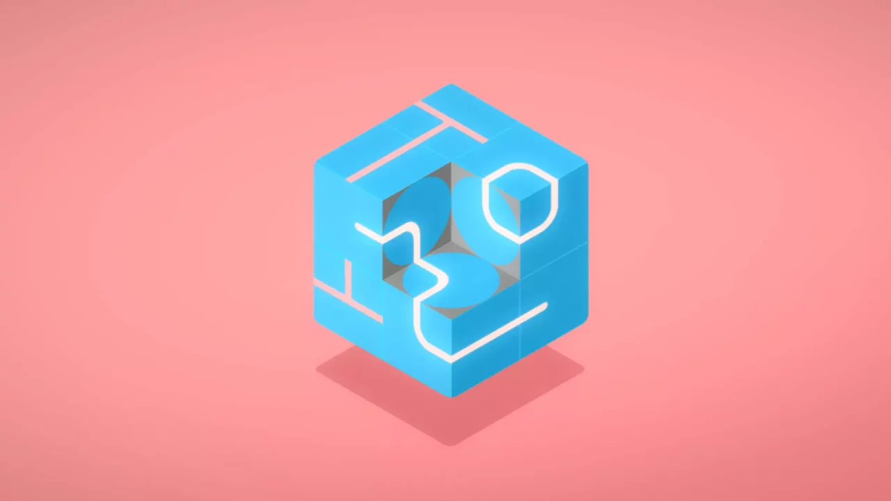 -klocki-游戏截图-好玩游戏库