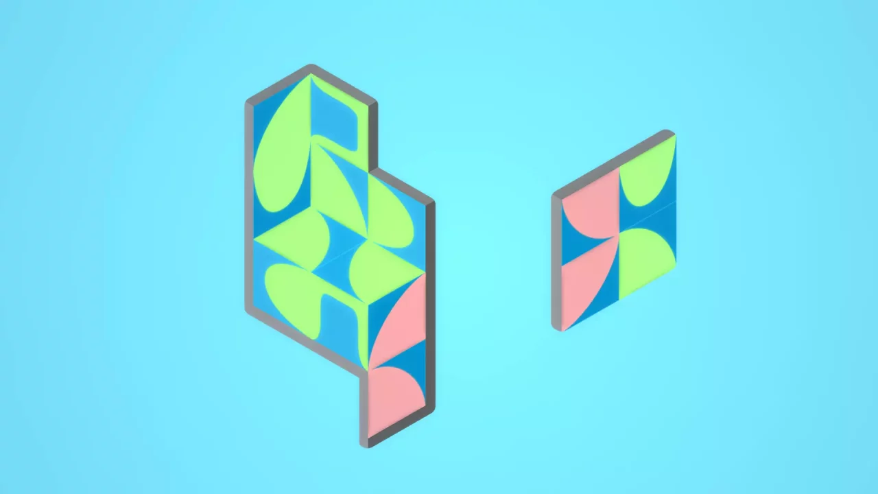 -klocki-游戏截图-好玩游戏库