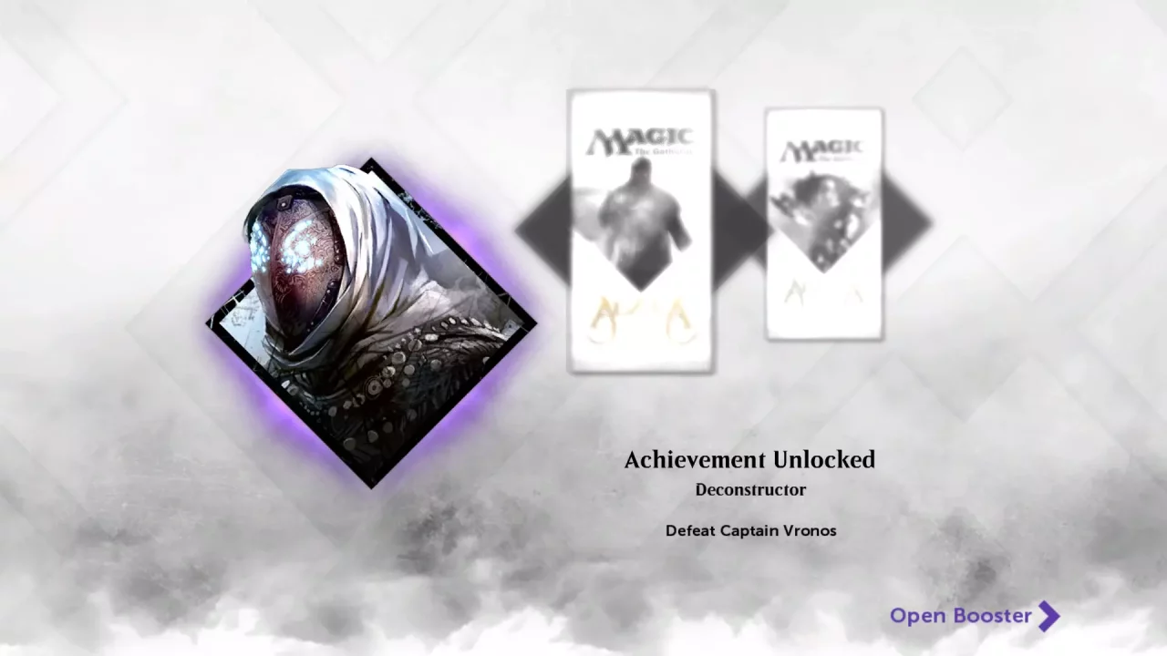 万智牌旅法师对决 2015-Magic: Duels of the Planeswalkers 2015-游戏截图-好玩游戏库