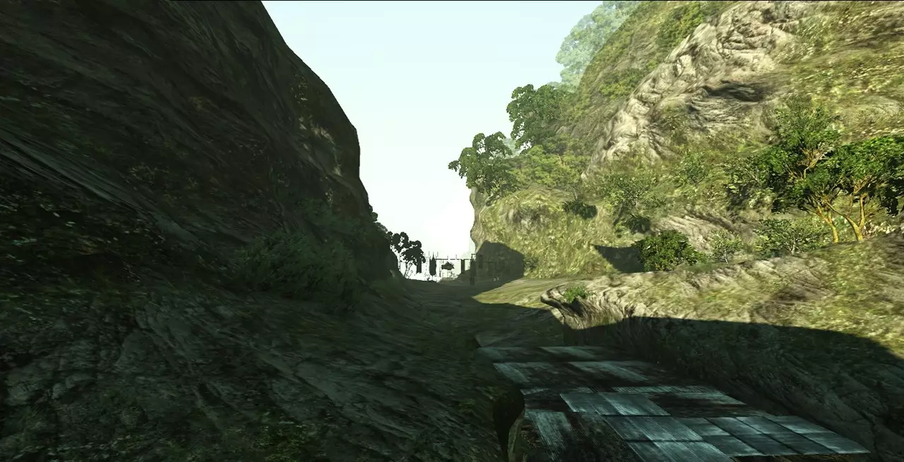 -MotorStorm: Pacific Rift-游戏截图-好玩游戏库