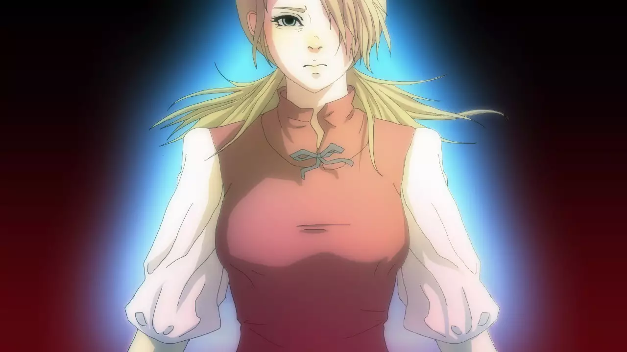 -CUPID - A free to play Visual Novel-游戏截图-好玩游戏库