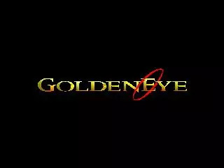 GoldenEye 007 (1997)