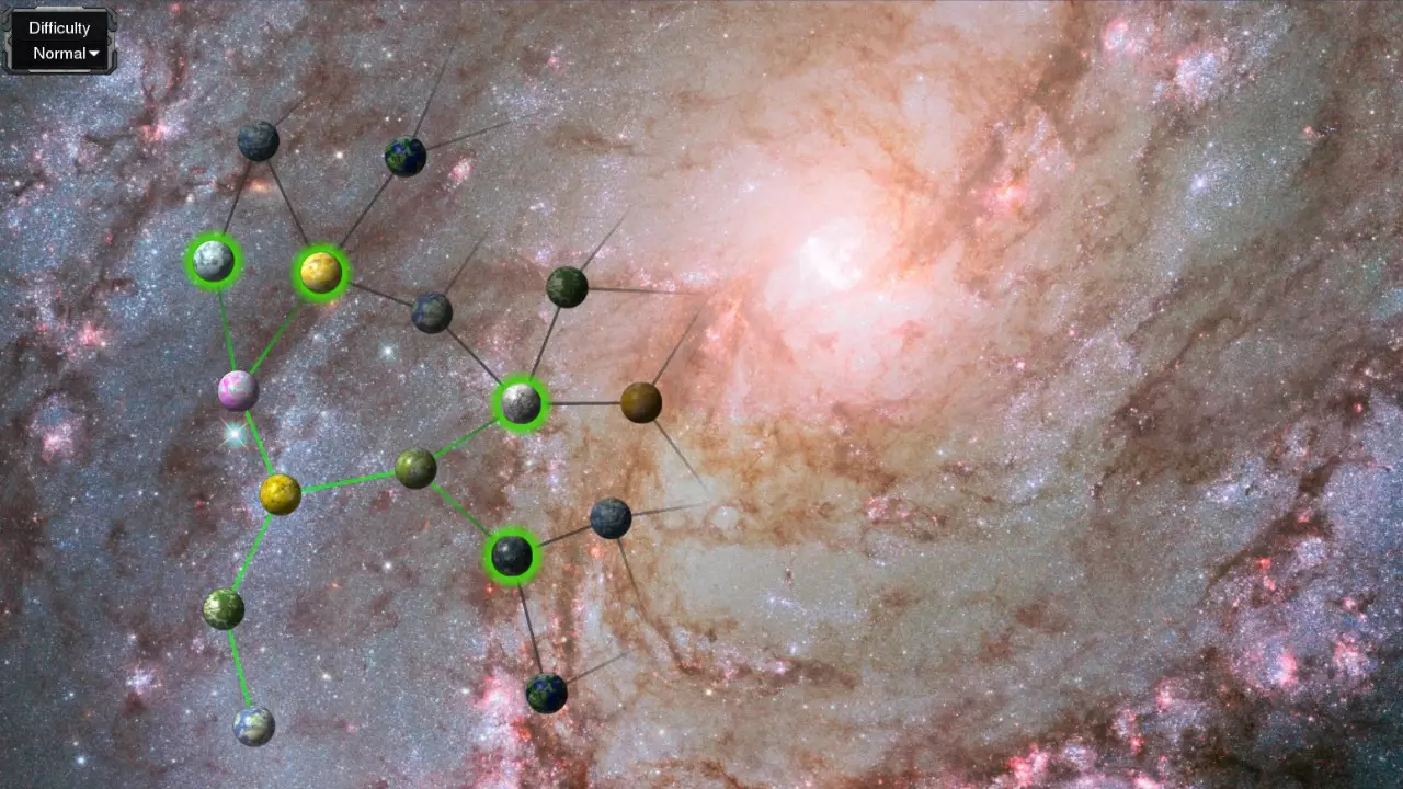 -Zero-K-游戏截图-好玩游戏库