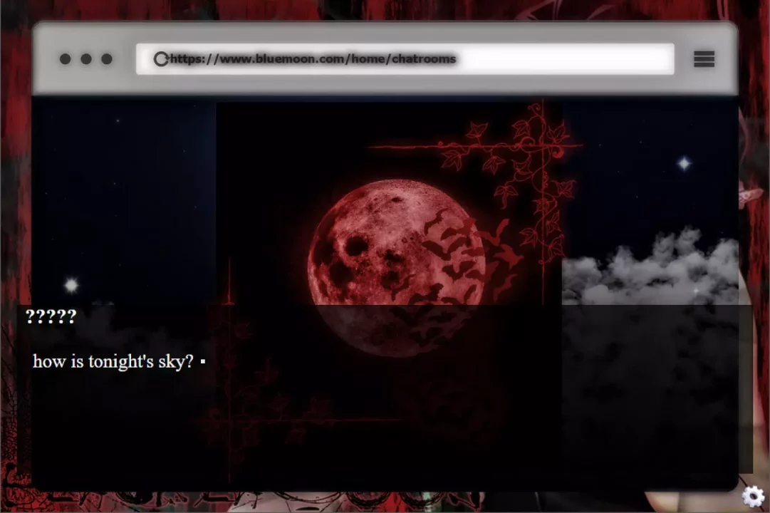 -Midnight Carnival-游戏截图-好玩游戏库