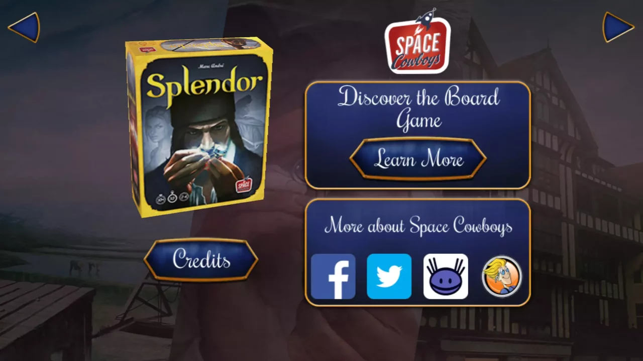 -Splendor-游戏截图-好玩游戏库