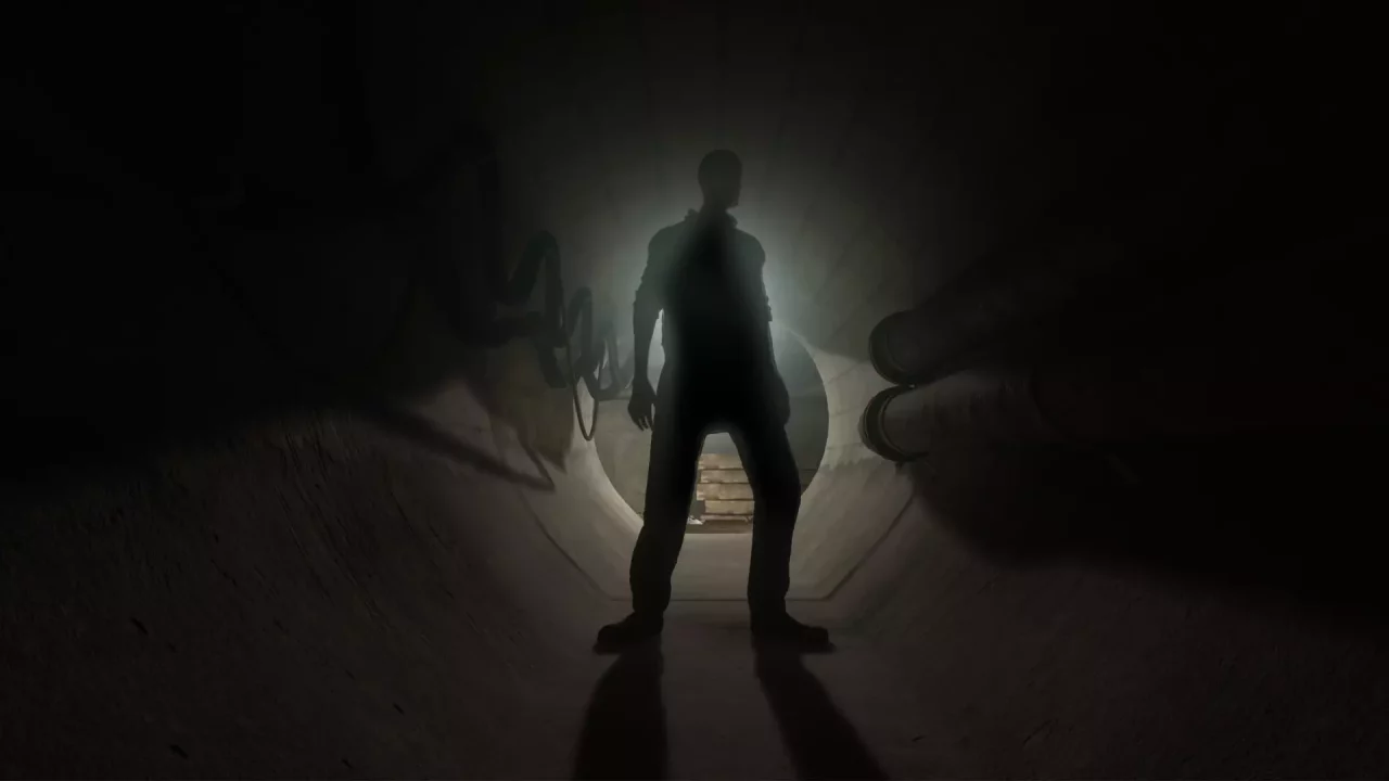 -Die Young: Prologue-游戏截图-好玩游戏库