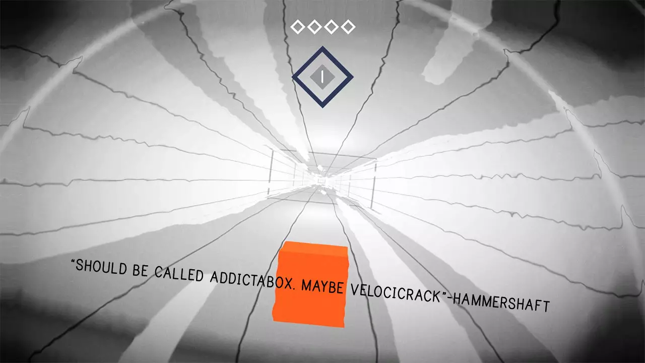 -Velocibox-游戏截图-好玩游戏库