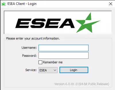 -ESEA-游戏截图-好玩游戏库