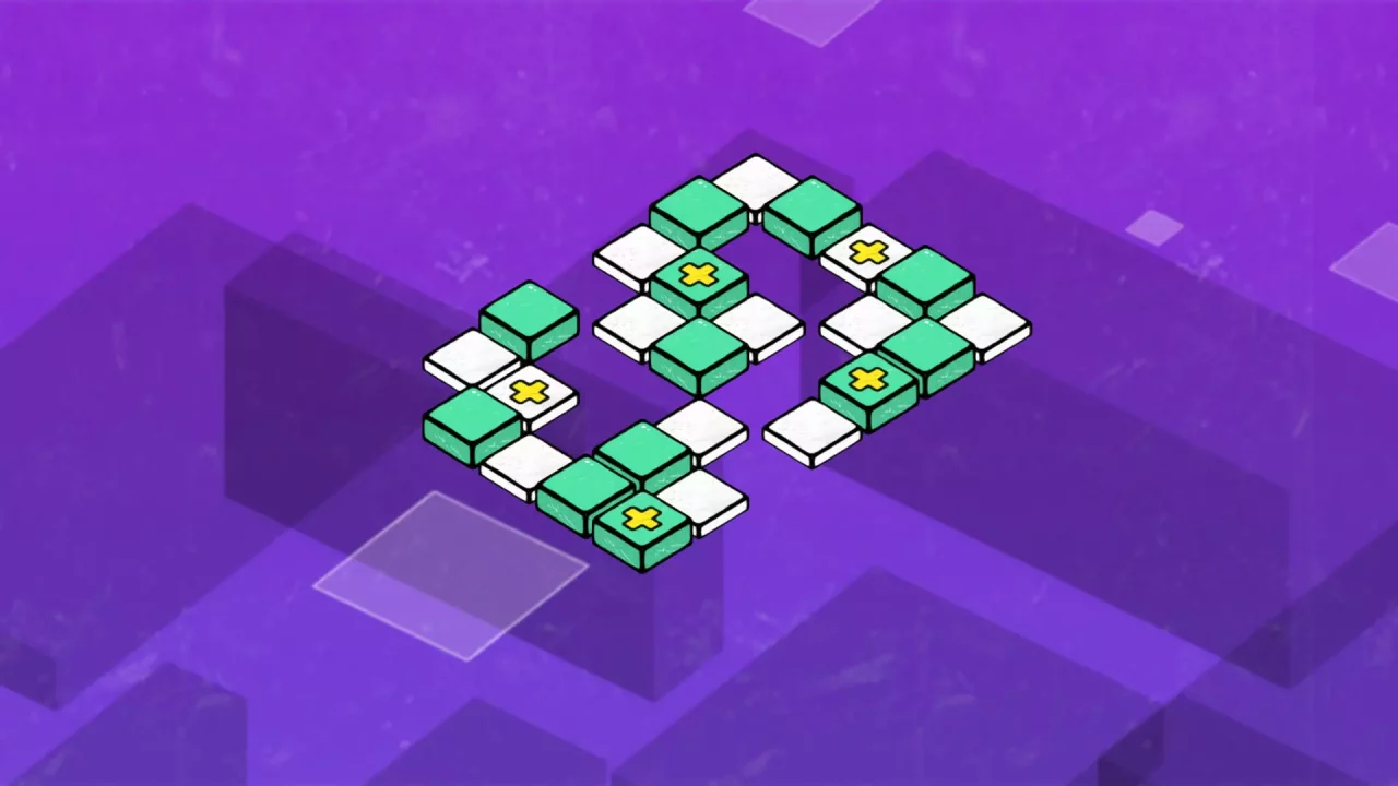-WayOut-游戏截图-好玩游戏库