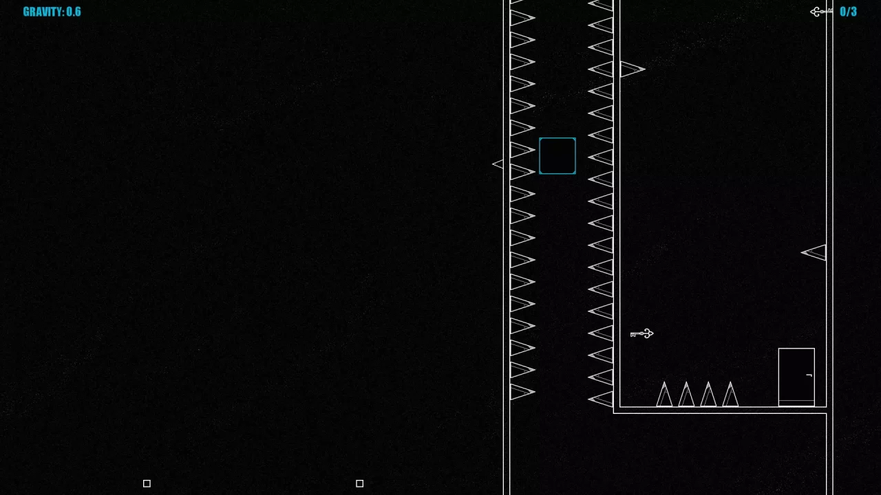 -Minimalism-游戏截图-好玩游戏库