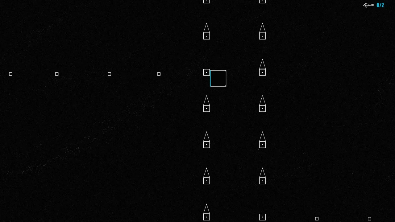-Minimalism-游戏截图-好玩游戏库