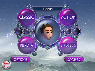 -Bejeweled 2-游戏截图-好玩游戏库