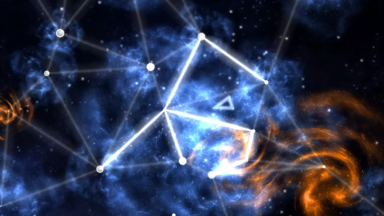 -Galcon 2: Galactic Conquest-游戏截图-好玩游戏库