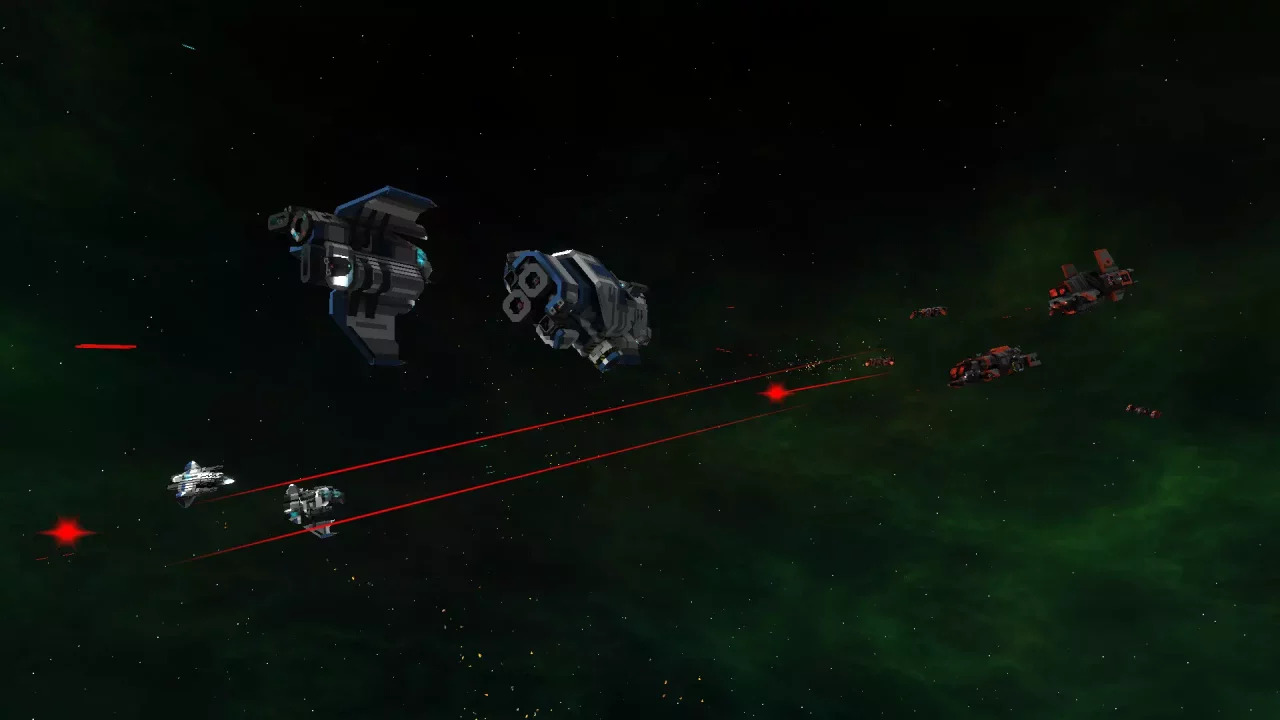 -StarMade-游戏截图-好玩游戏库