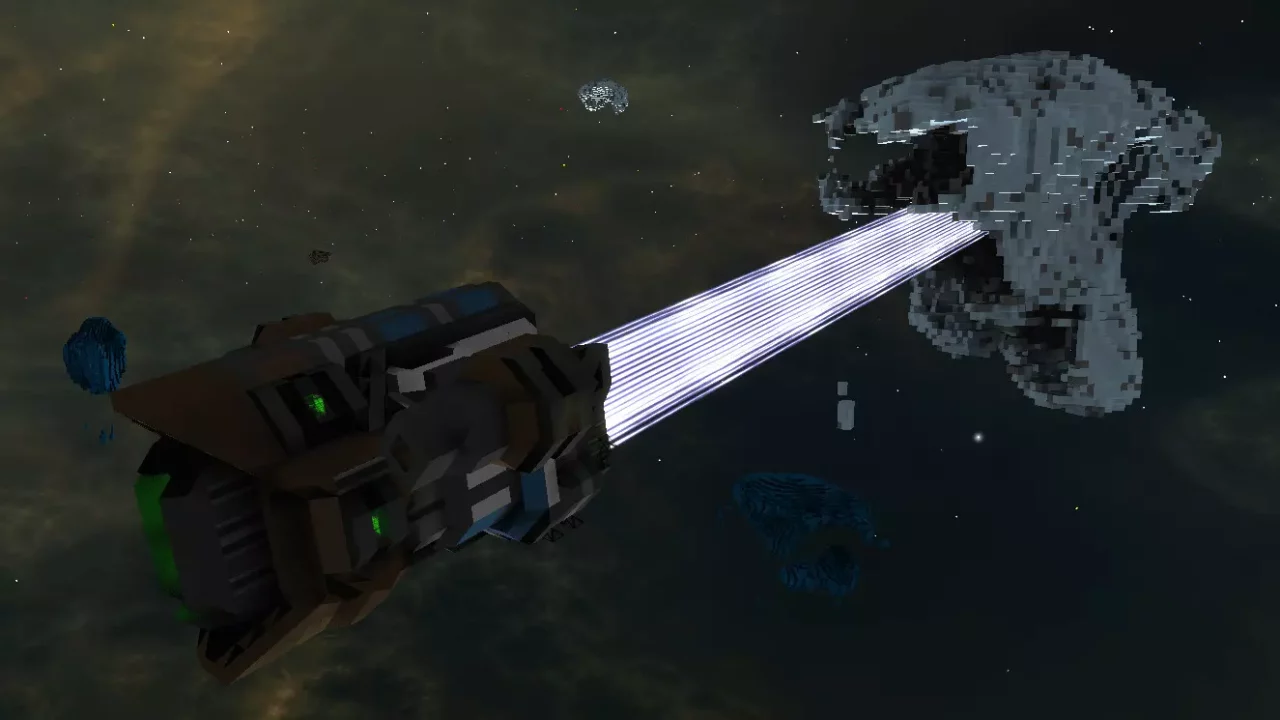 -StarMade-游戏截图-好玩游戏库