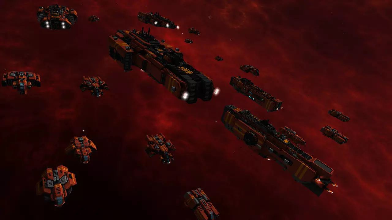 -StarMade-游戏截图-好玩游戏库