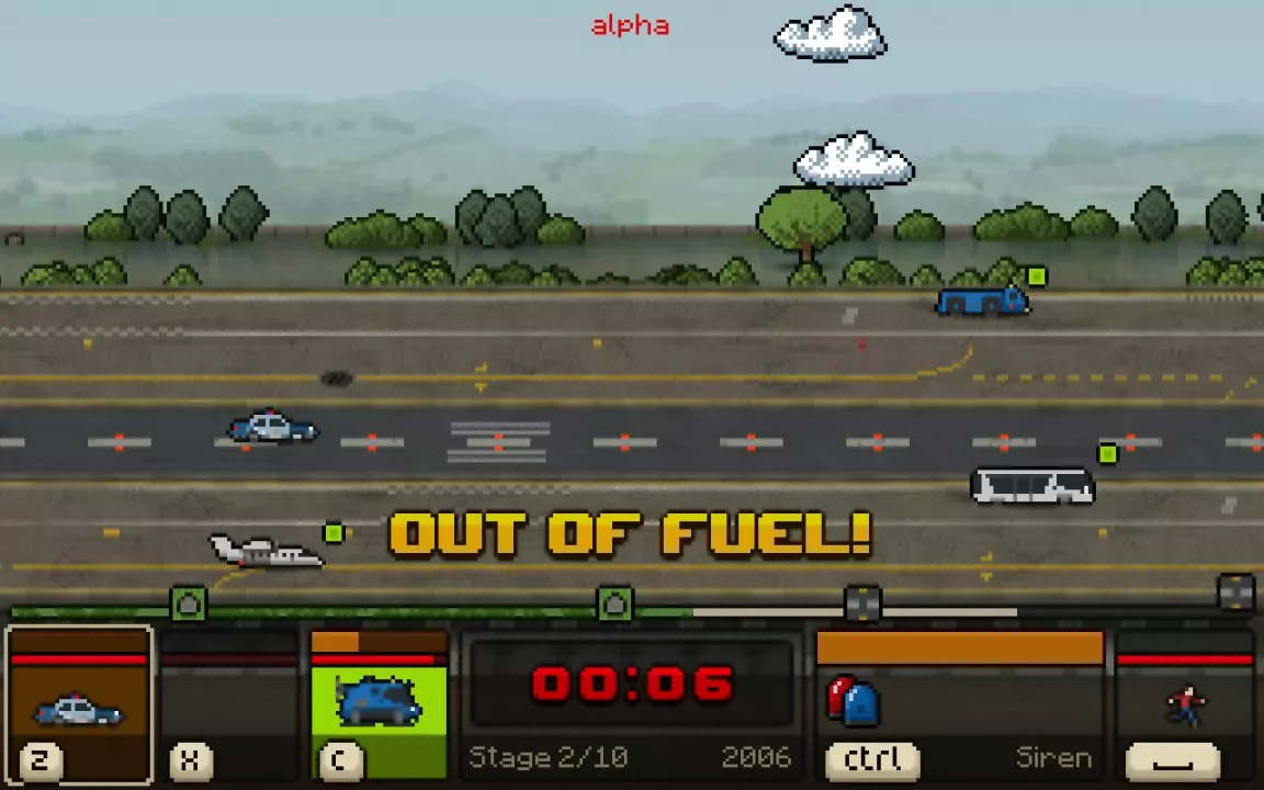 -Switchcars-游戏截图-好玩游戏库