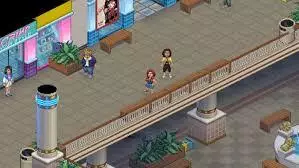 -Stranger Things 3: The Game-游戏截图-好玩游戏库
