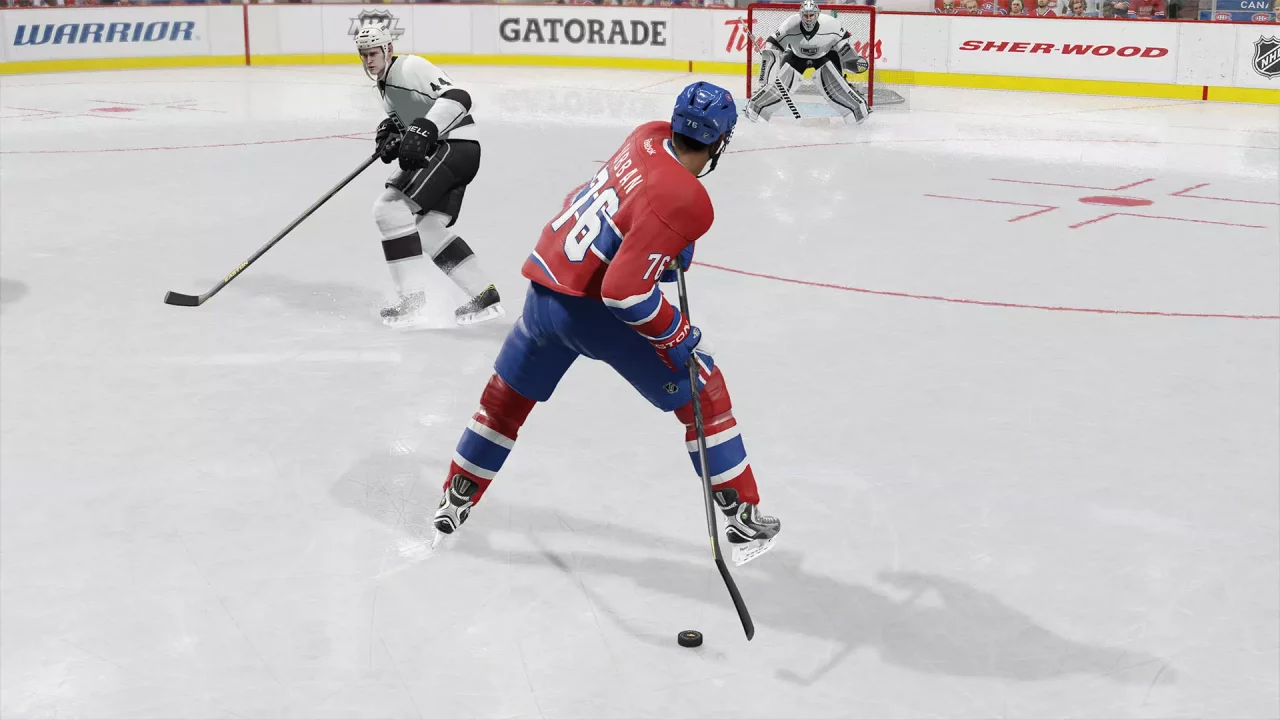 -NHL 15-游戏截图-好玩游戏库