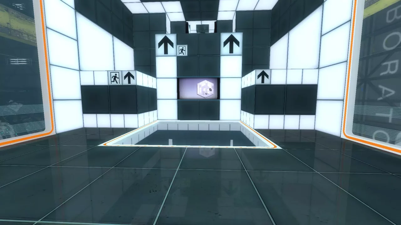 -Thinking with Time Machine-游戏截图-好玩游戏库