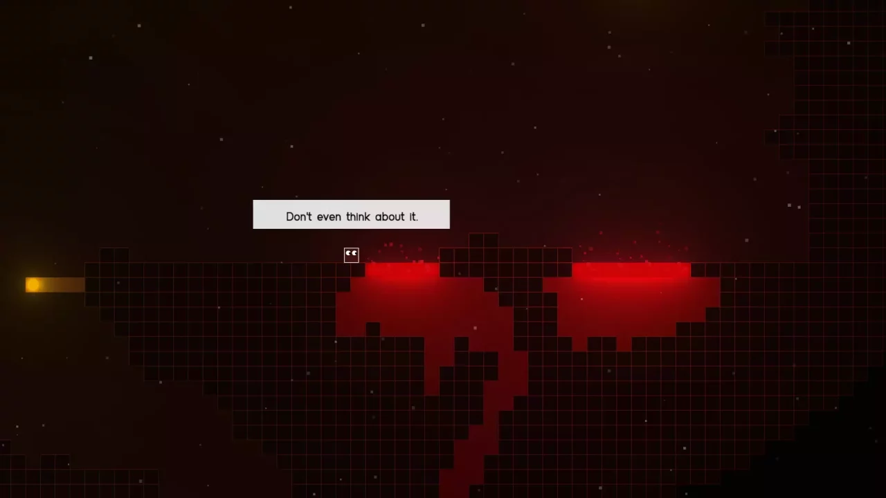 -Escape the Game-游戏截图-好玩游戏库