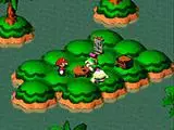-Super Mario RPG: Legend of the Seven Stars-游戏截图-好玩游戏库