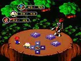 -Super Mario RPG: Legend of the Seven Stars-游戏截图-好玩游戏库