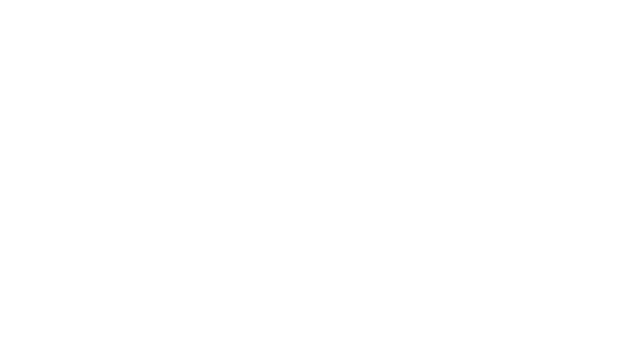 一落到底！| Only Down: Not Up! LOGO